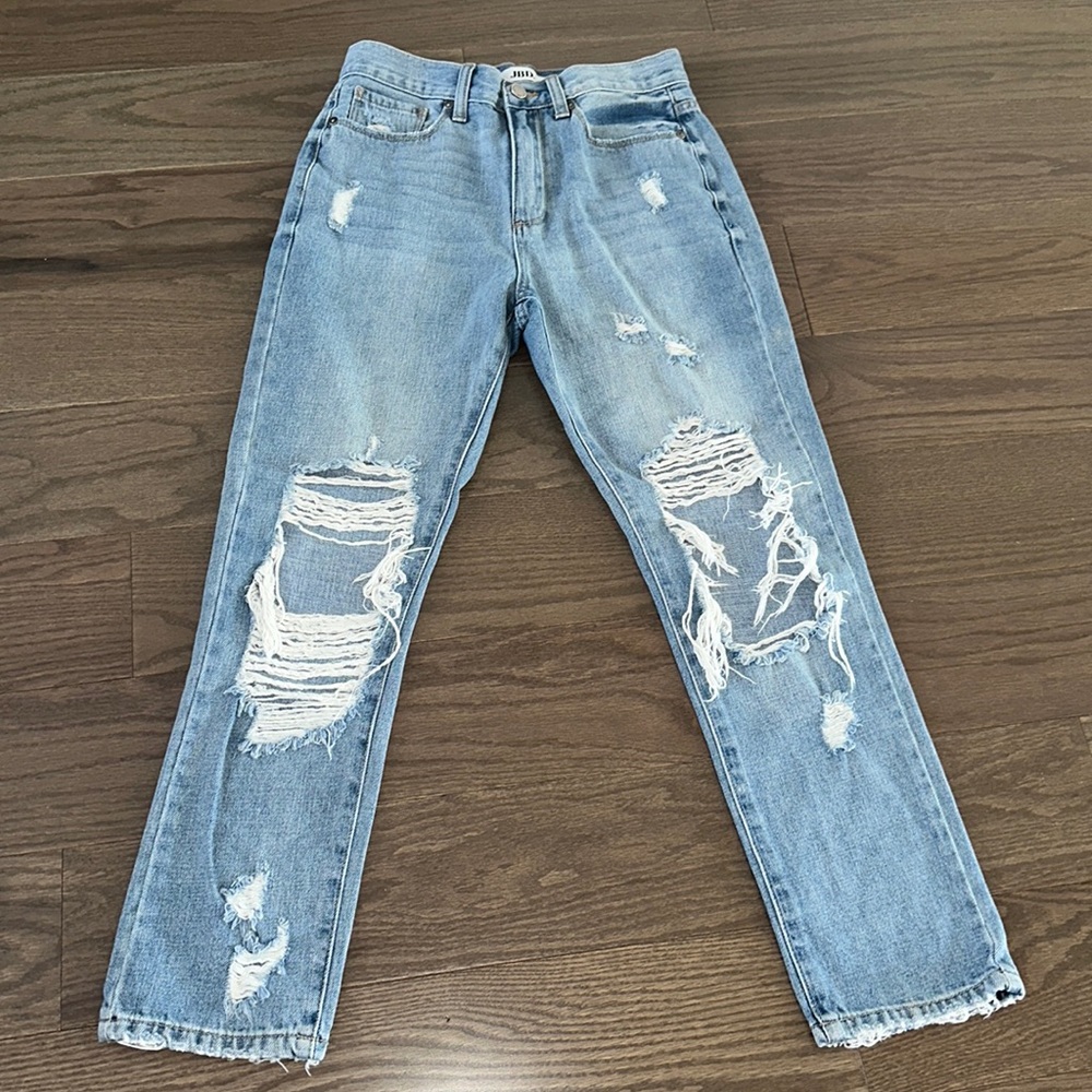 JBD Jeans Women’s size 26